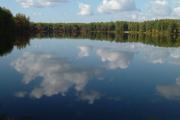 Photo: Lake Dennison Recreation Area