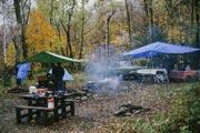 Photo: Mt. Greylock State Reservation