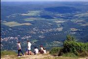 Photo: Mt. Greylock State Reservation