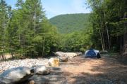 Photo: Mohawk Trail State Forest