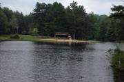 Photo: Dean Pond Recreation Area