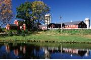 Photo: Great Brook Farm State Park