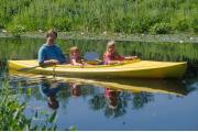 Photo: Great Brook Farm State Park